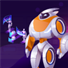 Twist, Turn and Move Design Challenge with TE Robotics