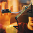 Experimenting with Gesture Sensors