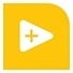 NI LabVIEW Community