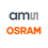 ams OSRAM