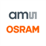 ams OSRAM