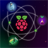 Sci-Pi Design Challenge