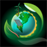 Summer of Green Tech Design Challenge