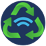 Upcycle IoT Design Challenge