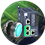 Experimenting with Industrial Automation