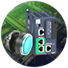 Experimenting with Industrial Automation
