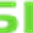 Sensirion