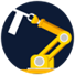 Shift it! Warehouse Automation Design Challenge