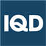 IQD Frequency Products