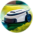 In Reach! – Ultrasonic Sensor Sensing Challenge