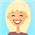 pixelpine