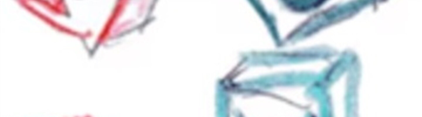 PID temperature controller for the EasyL1105 MSPM0 board - Pt. 3: PWM