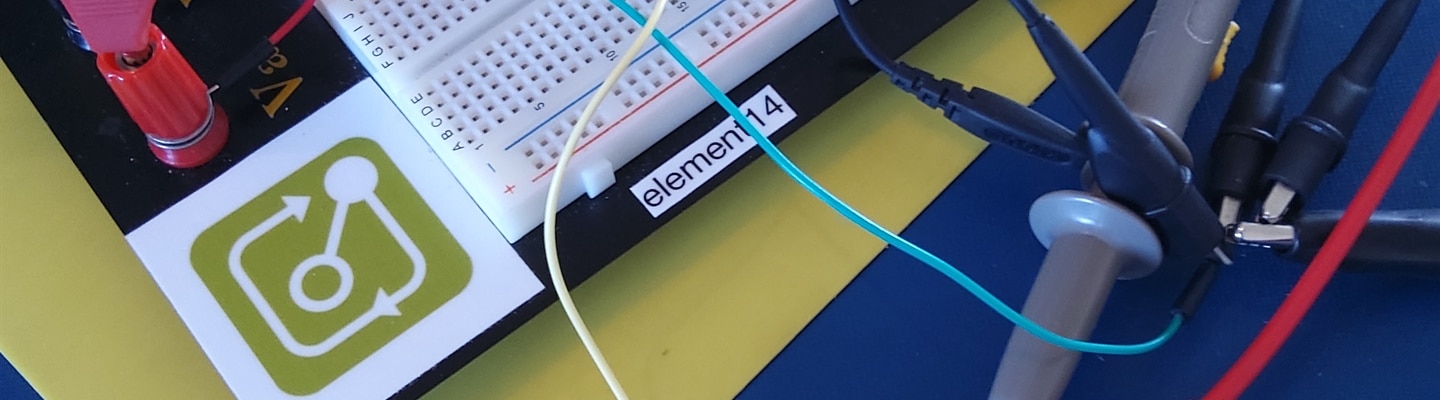 OpAmp basics: unbalanced to balanced signal with dual OpAmp