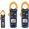 What's special about HIOKI's AC Leakage Current Clamps?