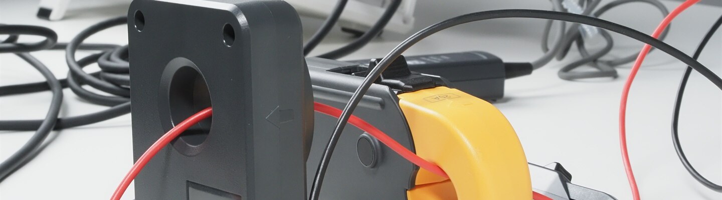 Current sensors: How much is the drift?