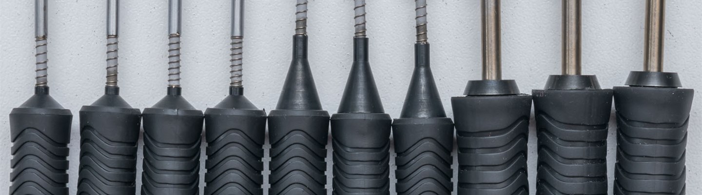 Weller WXsmart In-Depth Ch1: Market Survey & Feature Introduction