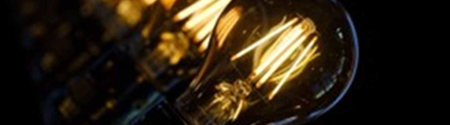 Phasing out fluorescent tubes: Moving to sustainable lighting solutions