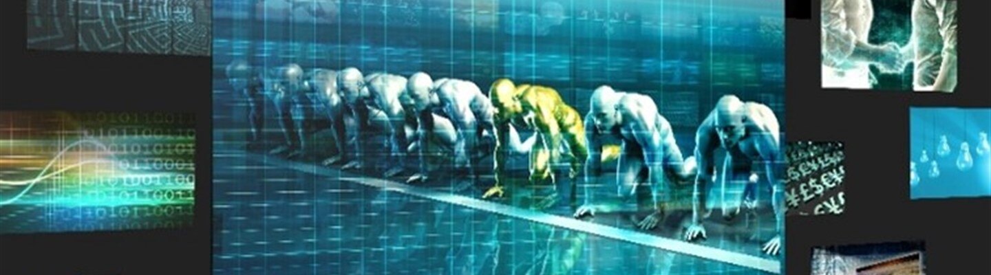 Choosing the correct TFT display