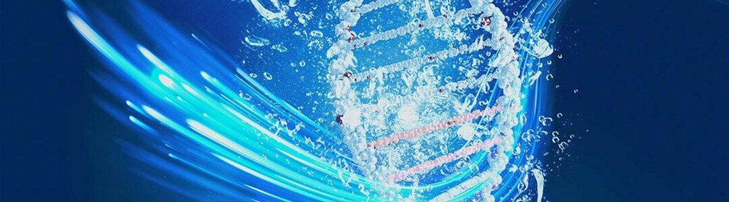 Why use UVC for Disinfection