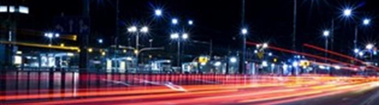 Your LED Driver Questions Answered...