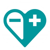 Designing a Small Health Monitoring System for the Elderly - HMS Blog #5 - Final Build