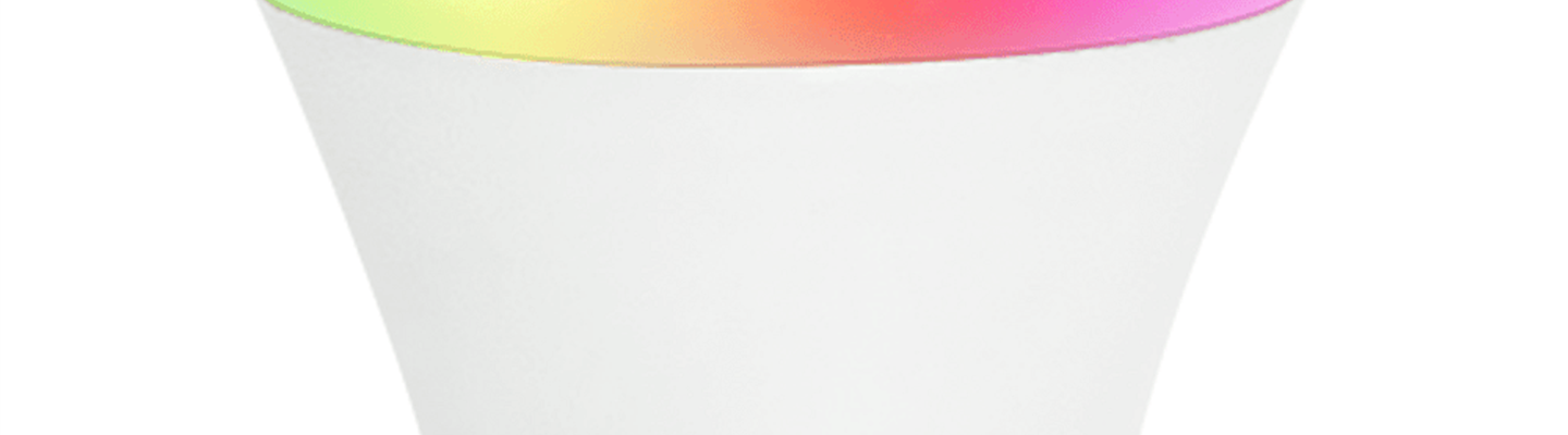 IntelliLight - Adaptive Smart Bulb Controller - Part 5 - Sensor Integration