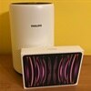 Received Summer of Sensors Grand Prize Reward