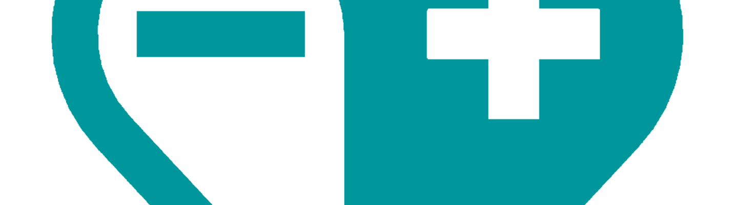 Designing a Small Health Monitoring System for the Elderly - HMS Blog #4 - Measuring Blood Pressure