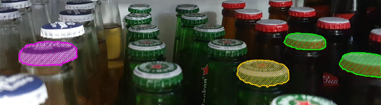 Demonstration and Outcome - Blog 6