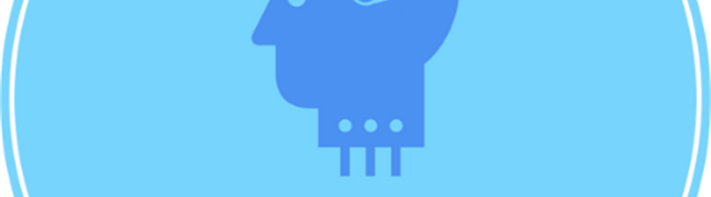PiBCI - Post #5 - Finished GUI and (almost) electrodes