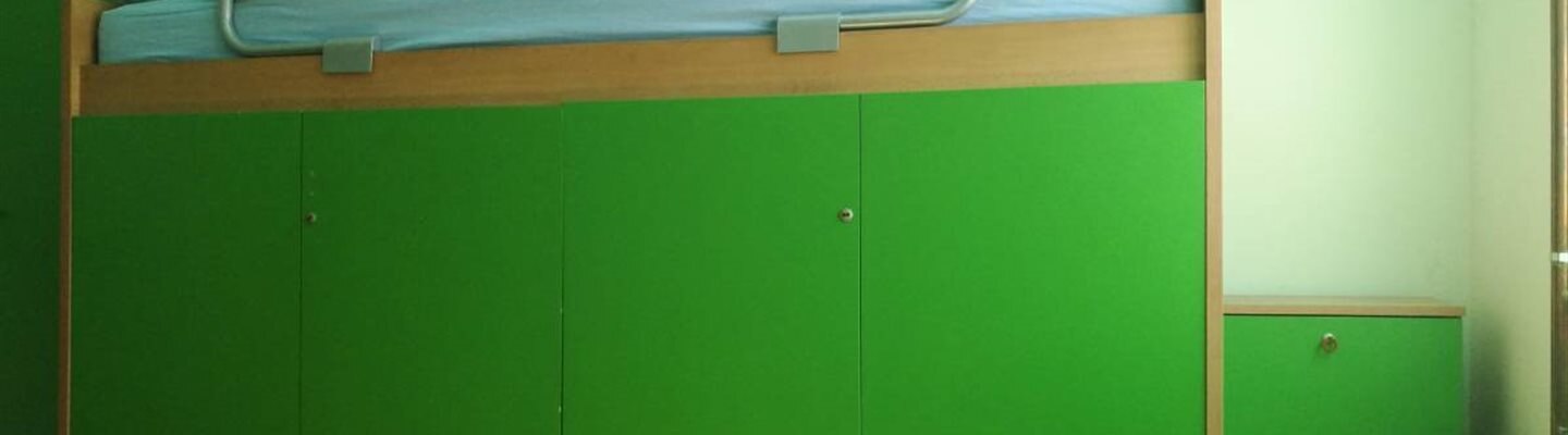 Project14 | Crazy Arduino Automations:   Share Your Crazy Automation Projects to Celebrate Arduino!