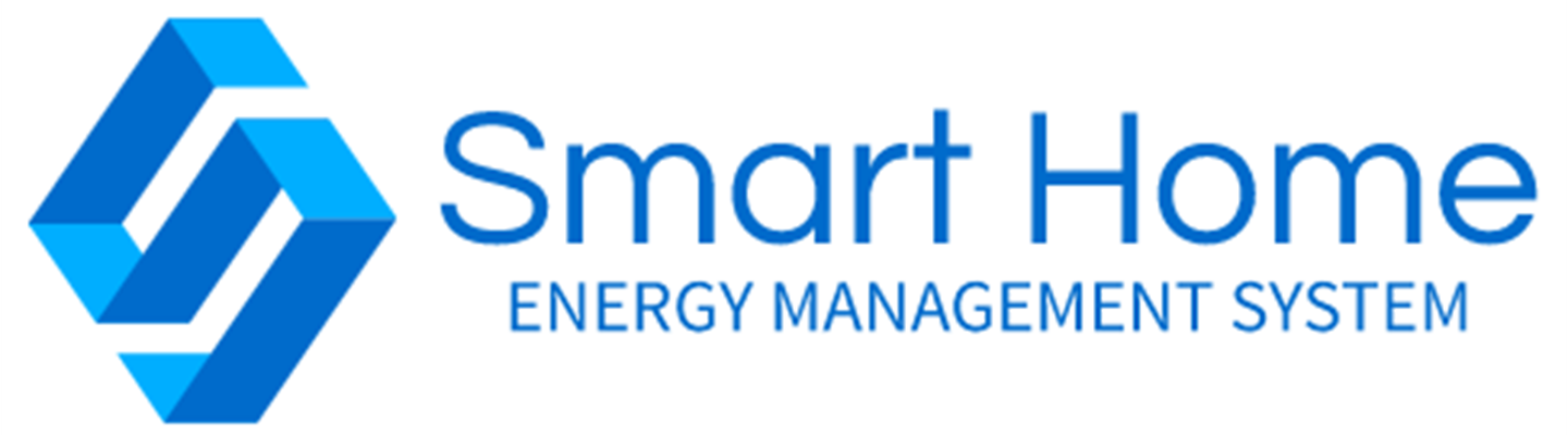 Smart Home Energy Management System - Blog Post #1 - Introduction
