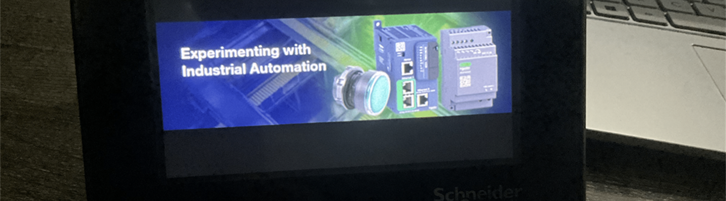 Exploring Smart Factory Automation with ZBRT2 | Beginners Guide | Blog 2