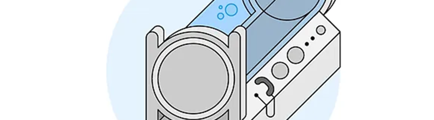 Maintaining Pressure in Hyperbaric Therapy